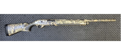Beretta AL391 Xtrema 2 12 Gauge 3.5" 26" Barrel Semi Auto Shotgun Used Beretta AL391 Xtrema 2 12 Gauge 3.5" 26" Barrel Semi Auto Shotgun Used